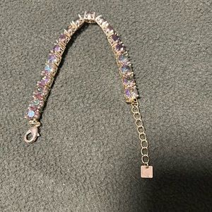 Park Lane Paradise Impression Bracelet